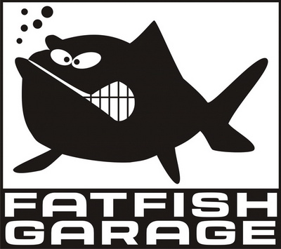 Fatfish Garage